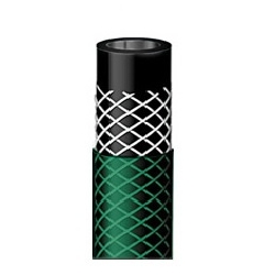 Wąż ogrodowy ECONOMIC 1", 50m - superwytrzymały - CELLFAST