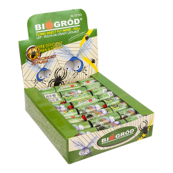 Lep na owady latające - rolka