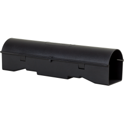 Karmnik deratyzacyjny na szczury