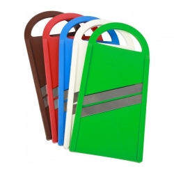 Zestaw do kiszenia kapusty - 10 l