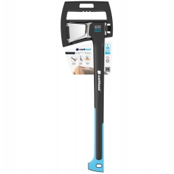 Siekiera rozłupująca - ERGO - 1,6 kg/61,5 cm - CELLFAST