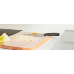 Nóż szefa kuchni 16 cm - FISKARS