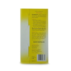 Pułapka na mole kuchenne - działa do 3 miesięcy - Target - 2 szt.